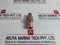 Prysmian Barr-x Cable Sealing Fitting 424An-01