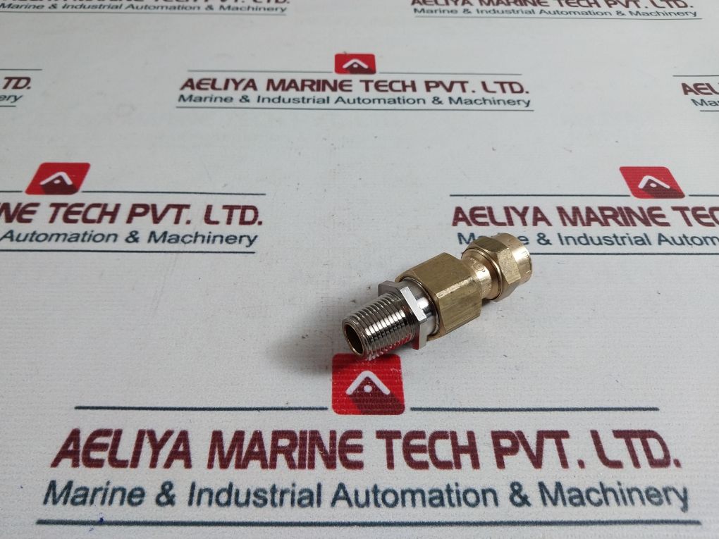 Prysmian Barr-x Cable Sealing Fitting 424An-01