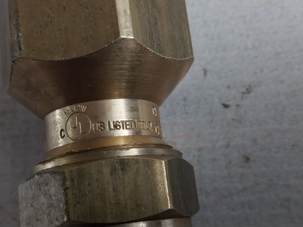 Prysmian Barr-x Cable Sealing Fitting 424An-01