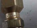 Prysmian Barr-x Cable Sealing Fitting 424An-01