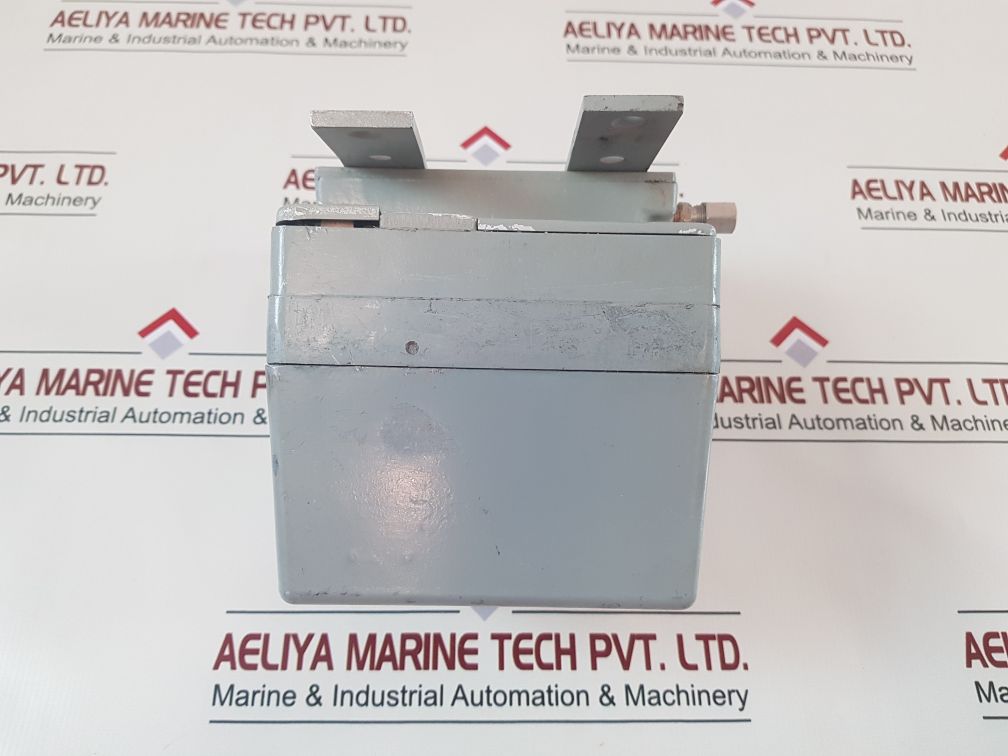 Przedsiebiorstwo A406A22 Regulator