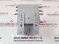 Przedsiebiorstwo A406A22 Regulator