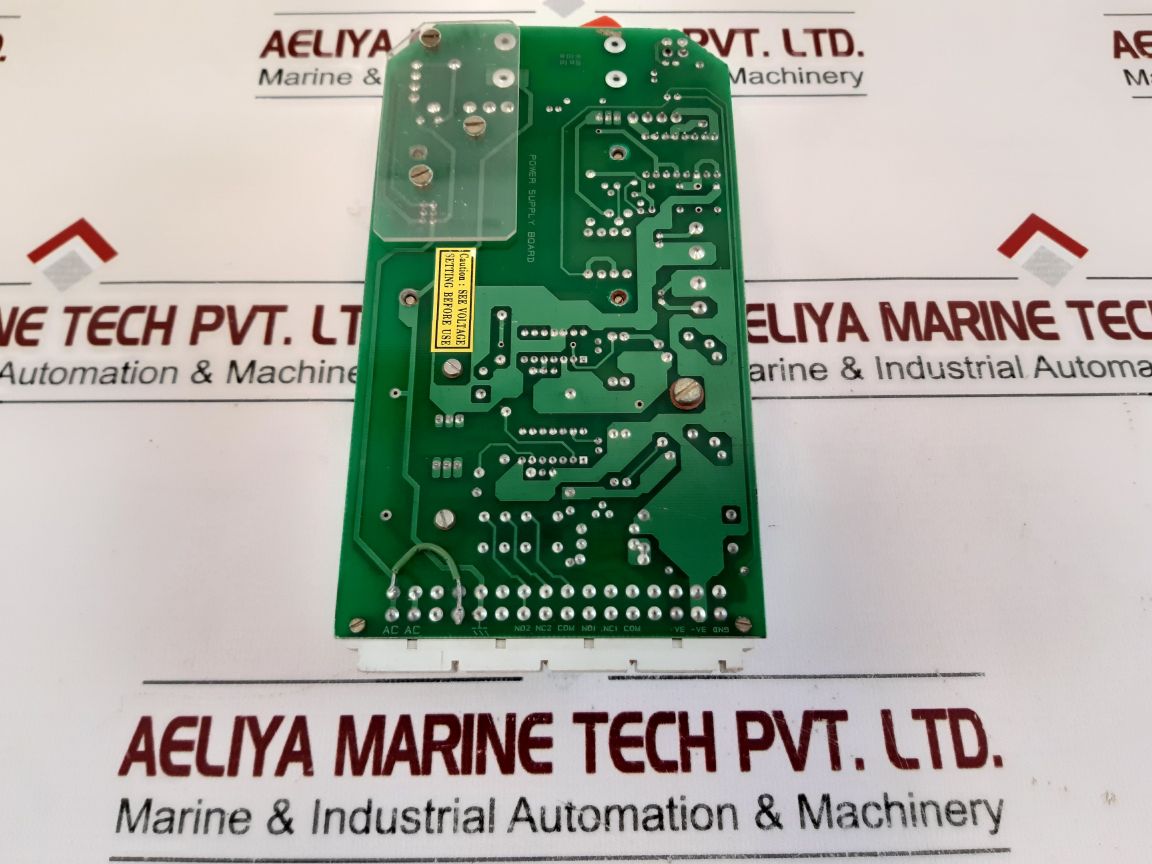 Ps-23015 power supply board