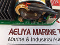 Ps-23015 power supply board