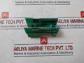 Ps-2 E345323 Printed Circuit Board
