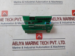 Ps-2 E345323 Printed Circuit Board