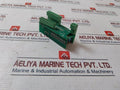 Ps-2 E345323 Printed Circuit Board