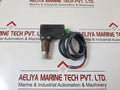 Ps3 250V Pressure Switch
