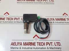 Ps3 250V Pressure Switch
