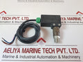 Ps3 250V Pressure Switch
