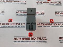 Ps 240 Power Supply 24 Vdc