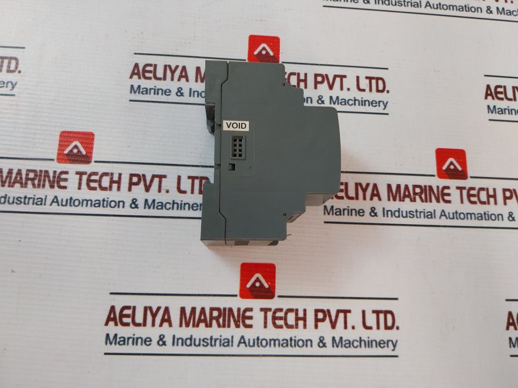 Ps 240 Power Supply 24 Vdc