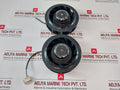 Psc 2Rreu15 180X35R