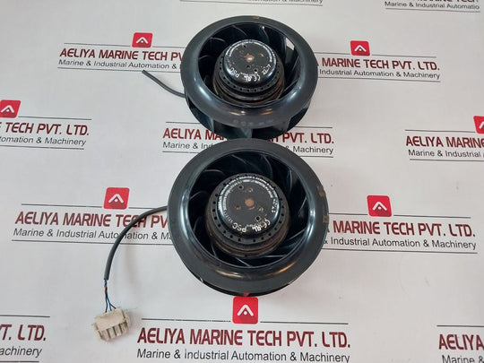 Psc 2Rreu15 180X35R