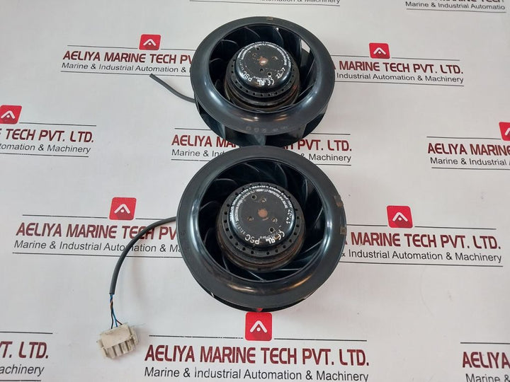 Psc 2Rreu15 180X35R