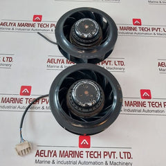 Psc 2Rreu15 180X35R