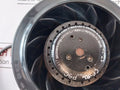 Psc 2Rreu15 180X35R Centrifugal Fan