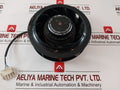 Psc 2Rreu15 180X35R Centrifugal Fan