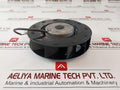 Psc 2Rreu15 180X35R Centrifugal Fan