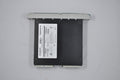 Yokogawa Psccm22Aan Ccm Critical Control Module 16418-531/1