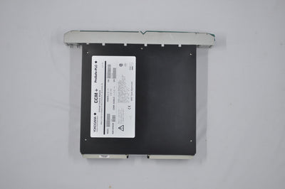 Yokogawa Psccm22Aan Ccm Critical Control Module 16418-531/1