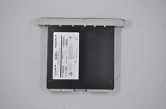 Yokogawa Psccm22Aan Ccm Critical Control Module 16418-531/1