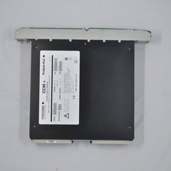 Yokogawa Psccm22Aan Ccm Critical Control Module 16418-531/1