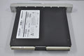 Yokogawa Psccm22Aan Ccm Critical Control Module 16418-531/1