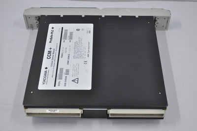 Yokogawa Psccm22Aan Ccm Critical Control Module 16418-531/1