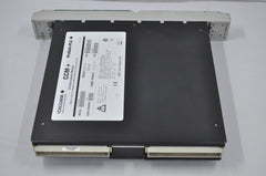Yokogawa Psccm22Aan Ccm Critical Control Module 16418-531/1