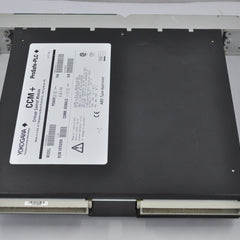 Yokogawa Psccm22Aan Ccm Critical Control Module 16418-531/1