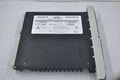 Yokogawa Psccm22Aan Ccm Critical Control Module 16418-531/1
