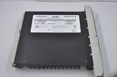 Yokogawa Psccm22Aan Ccm Critical Control Module 16418-531/1
