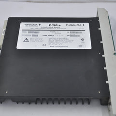 Yokogawa Psccm22Aan Ccm Critical Control Module 16418-531/1
