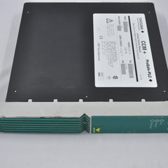 Yokogawa Psccm22Aan Ccm Critical Control Module 16418-531/1