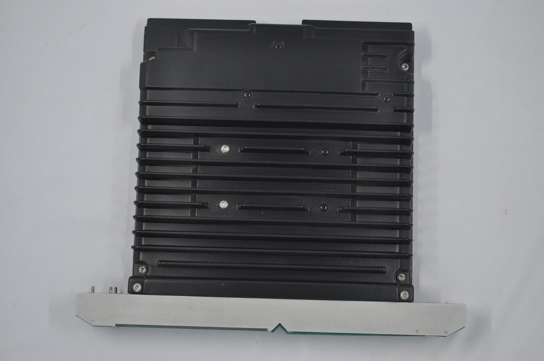 Yokogawa Psccm22Aan Ccm Critical Control Module 16418-531/1