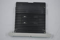 Yokogawa Psccm22Aan Ccm Critical Control Module 16418-531/1