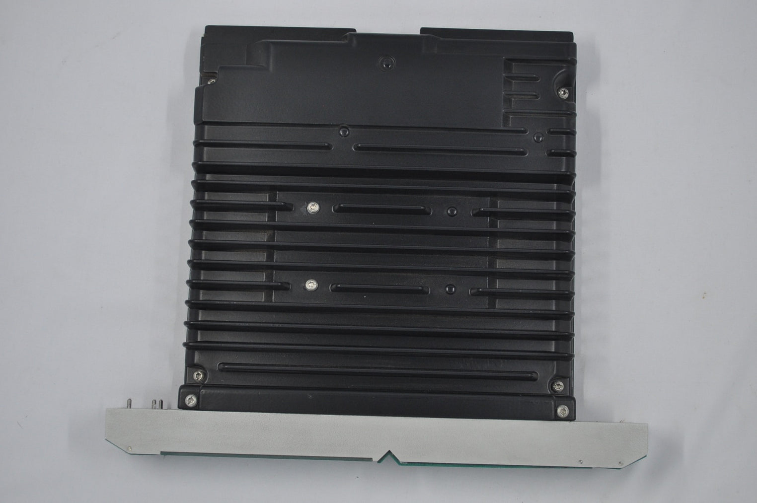 Yokogawa Psccm22Aan Ccm Critical Control Module 16418-531/1