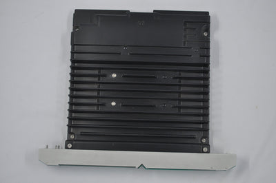 Yokogawa Psccm22Aan Ccm Critical Control Module 16418-531/1