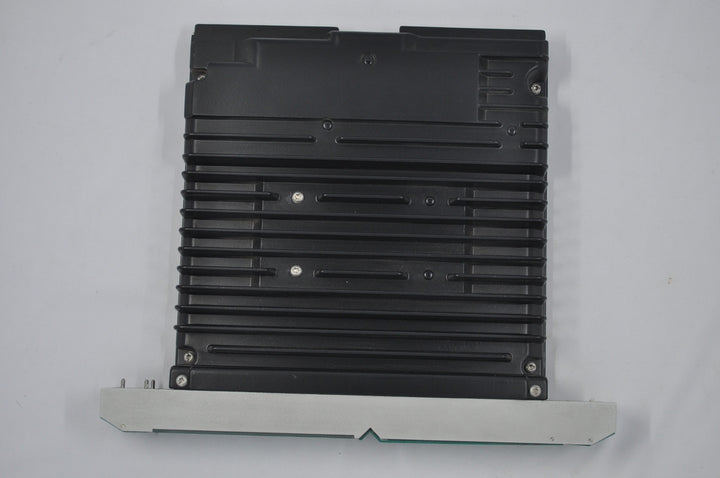 Yokogawa Psccm22Aan Ccm Critical Control Module 16418-531/1