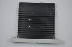 Yokogawa Psccm22Aan Ccm Critical Control Module 16418-531/1