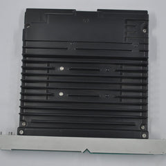 Yokogawa Psccm22Aan Ccm Critical Control Module 16418-531/1