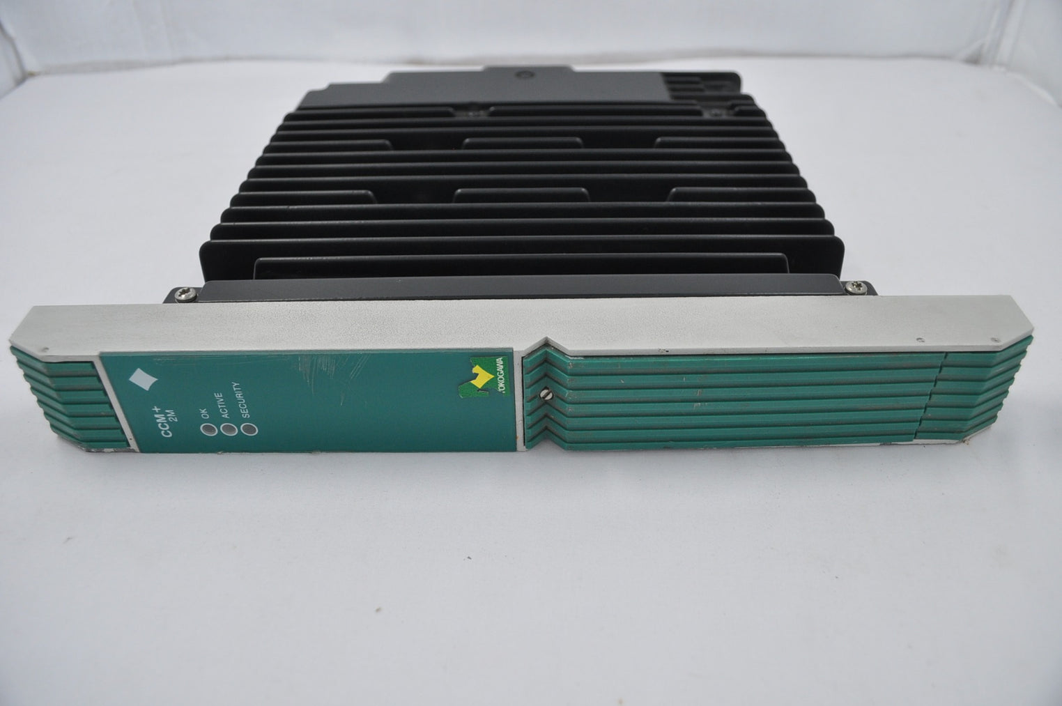 Yokogawa Psccm22Aan Ccm Critical Control Module 16418-531/1