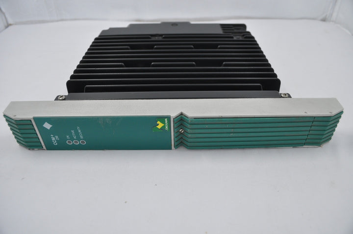 Yokogawa Psccm22Aan Ccm Critical Control Module 16418-531/1