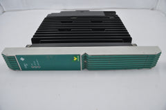 Yokogawa Psccm22Aan Ccm Critical Control Module 16418-531/1