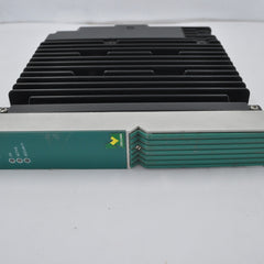 Yokogawa Psccm22Aan Ccm Critical Control Module 16418-531/1