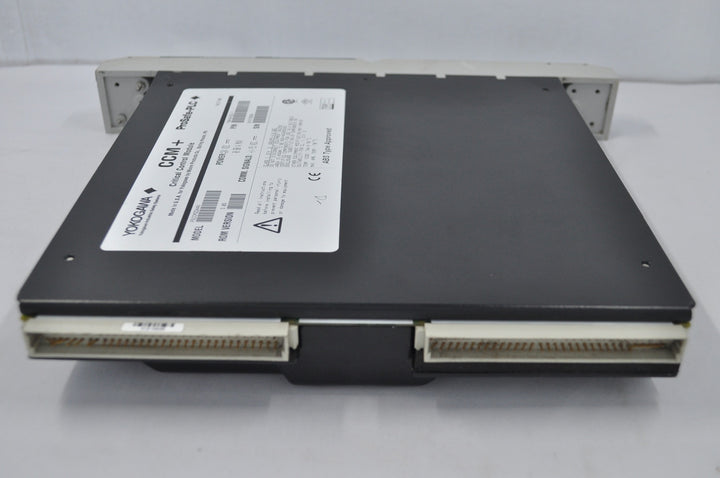 Yokogawa Psccm22Aan Ccm Critical Control Module 16418-531/1