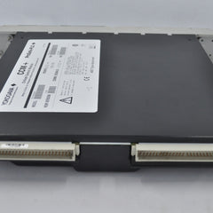 Yokogawa Psccm22Aan Ccm Critical Control Module 16418-531/1