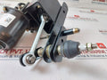 Pse Va13/90 Wiper Motor