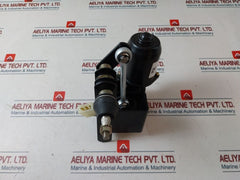 Pse Va13/90 Wiper Motor
